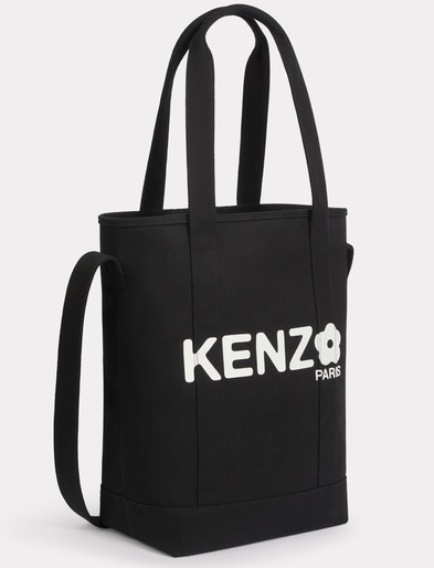 FW-BO---KENZO---FE68SA901F3699.JPEG