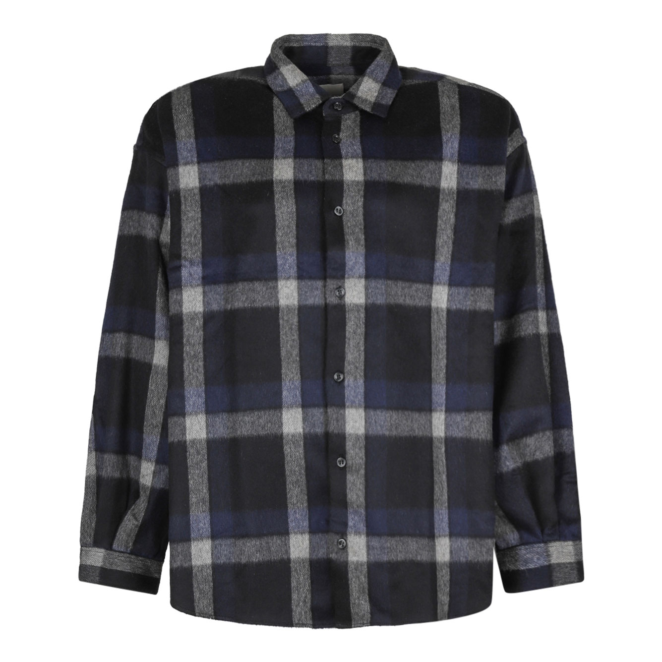 FW-BO---EMPORIO ARMANI CAPSULE SUSTAINABLE---6D1C8N1K5HZF929.JPEG