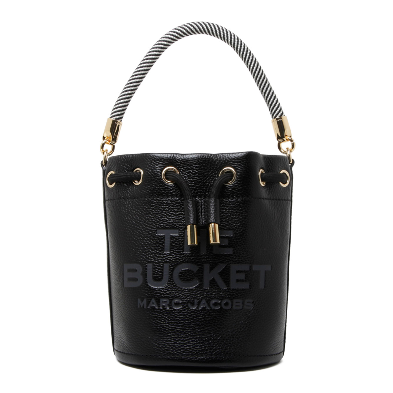 SS-BP---MARC JACOBS---H652L01PF22001.JPEG