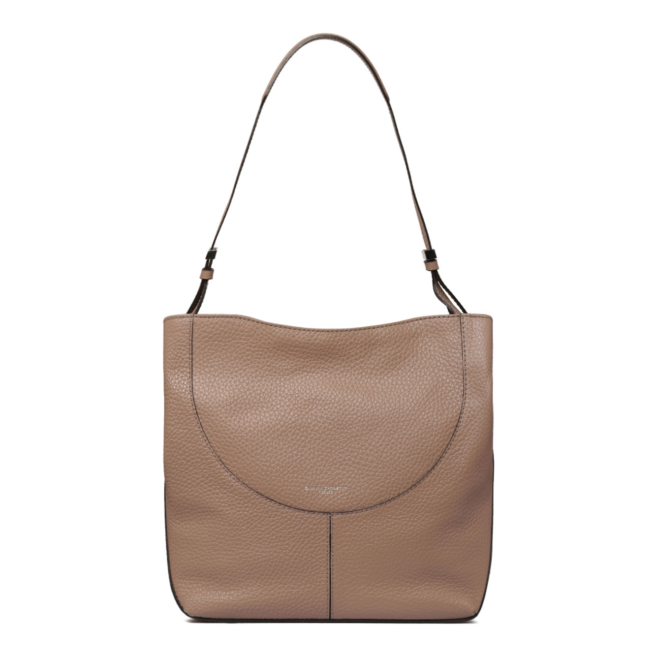 FW-BO---GIANNI CHIARINI---BS 10727 TKL2077.JPEG