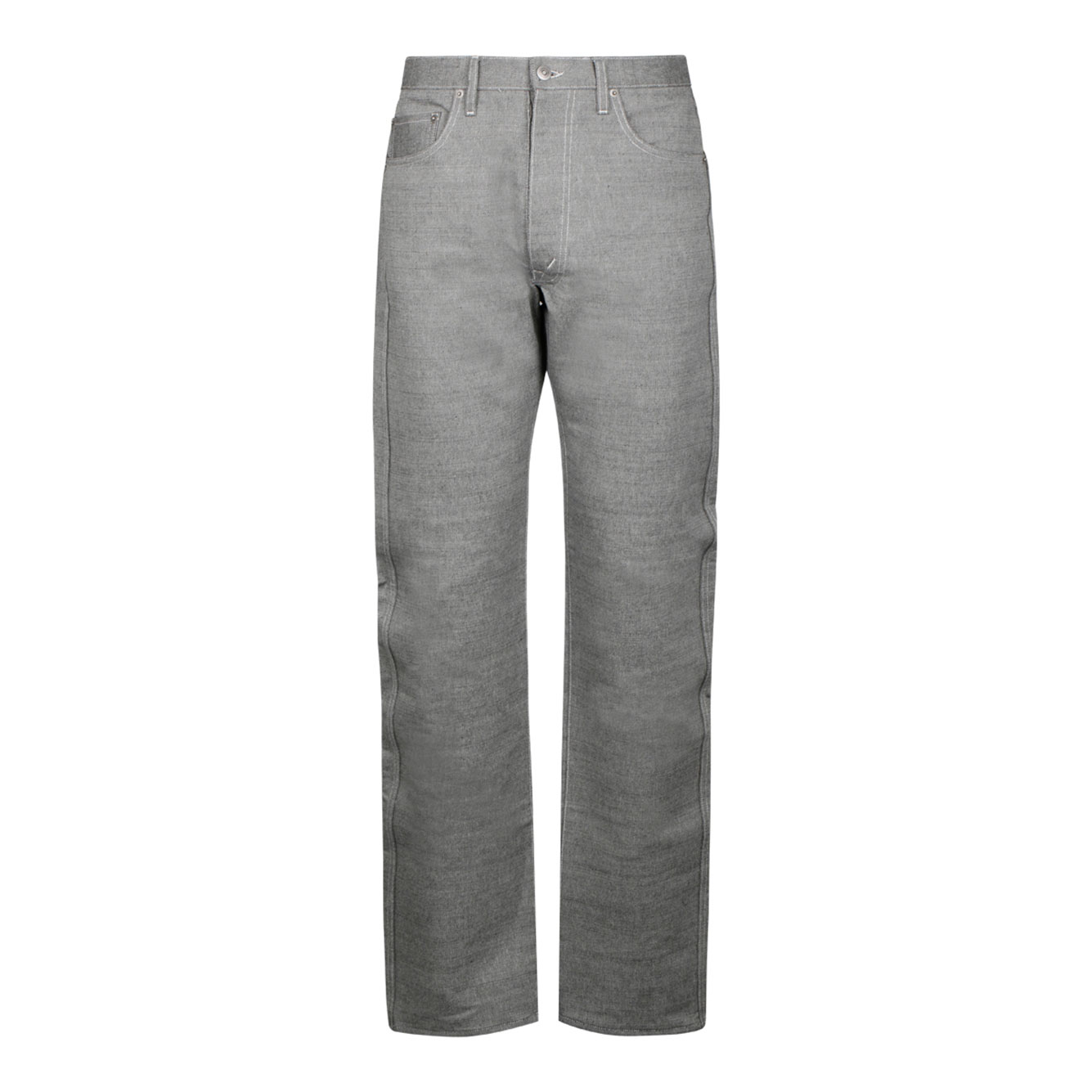 FW-BO---MAISON MARGIELA---S67LA0035M30006001F.JPEG
