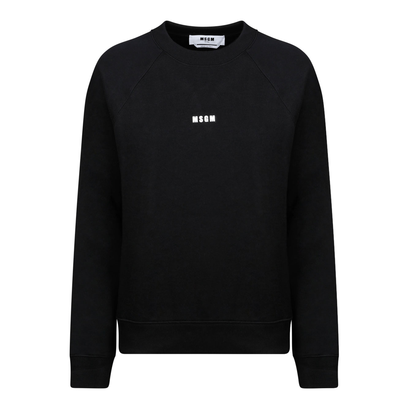 FW-BO---MSGM---2000MDM503 20000099.JPEG
