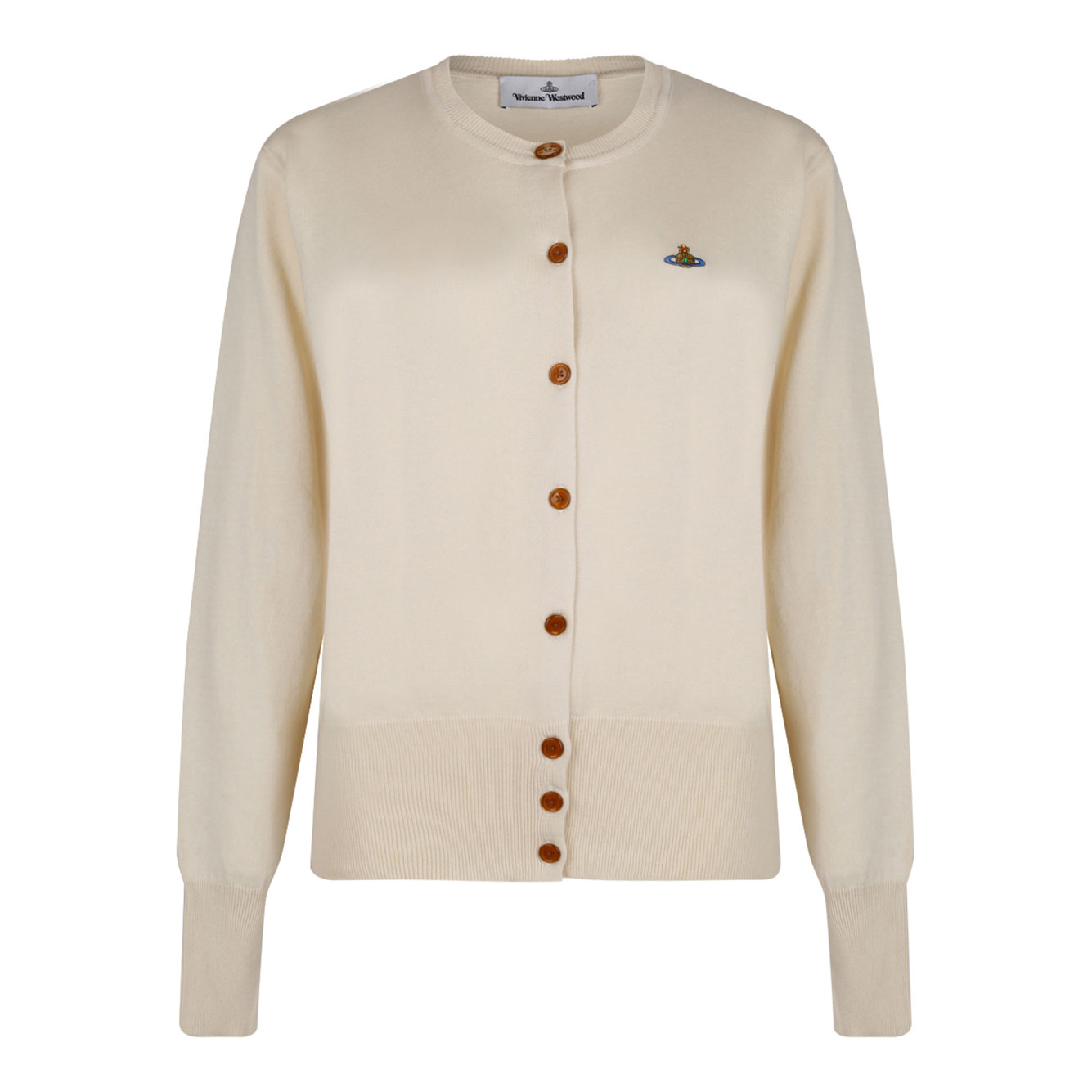 FW-BO---VIVIENNE WESTWOOD---ZZ-1803002P Y001VA408.JPEG