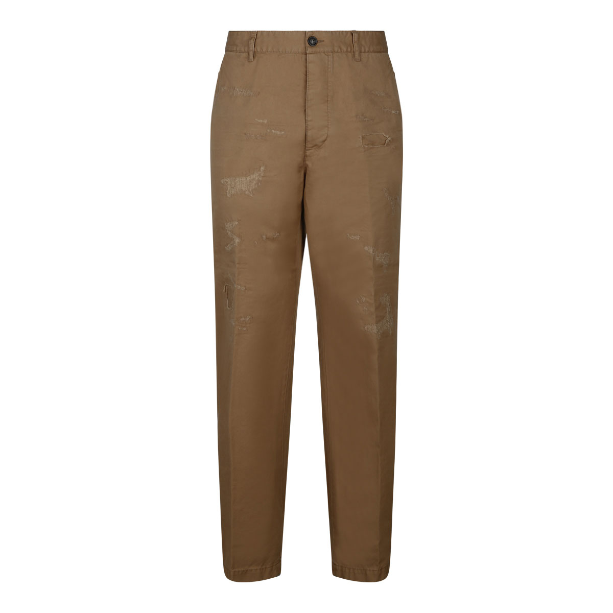 FW-BN---DSQUARED2---S74KB0823131.JPEG