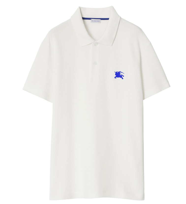 SS-BO---BURBERRY---8084934157703B7347.JPEG