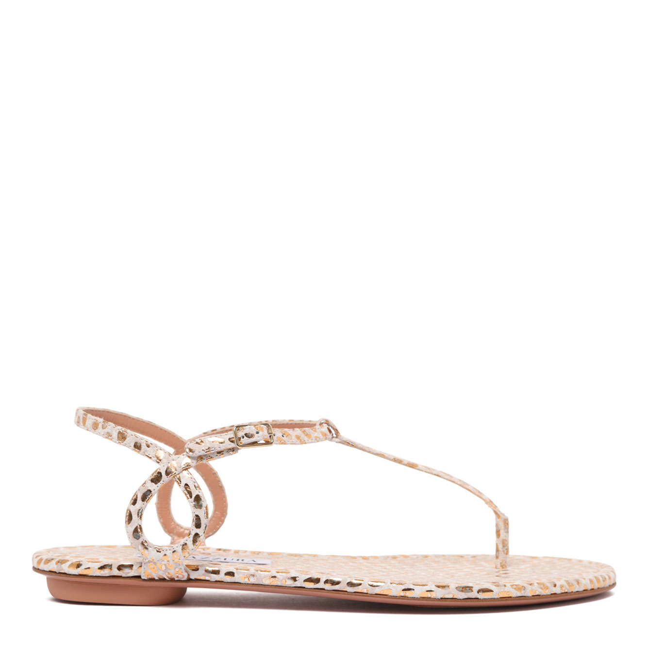 SS-BP---AQUAZZURA---ALBFLAA0DGNSOG.JPEG