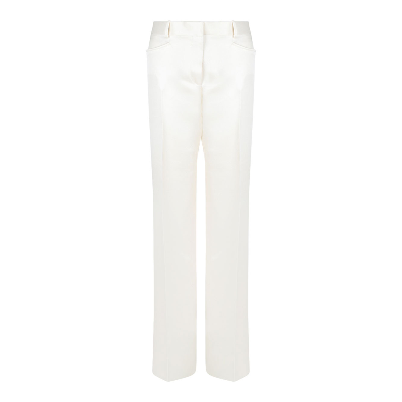 SS-BP---TOM FORD---PAW600 FAX1370AW017.JPEG
