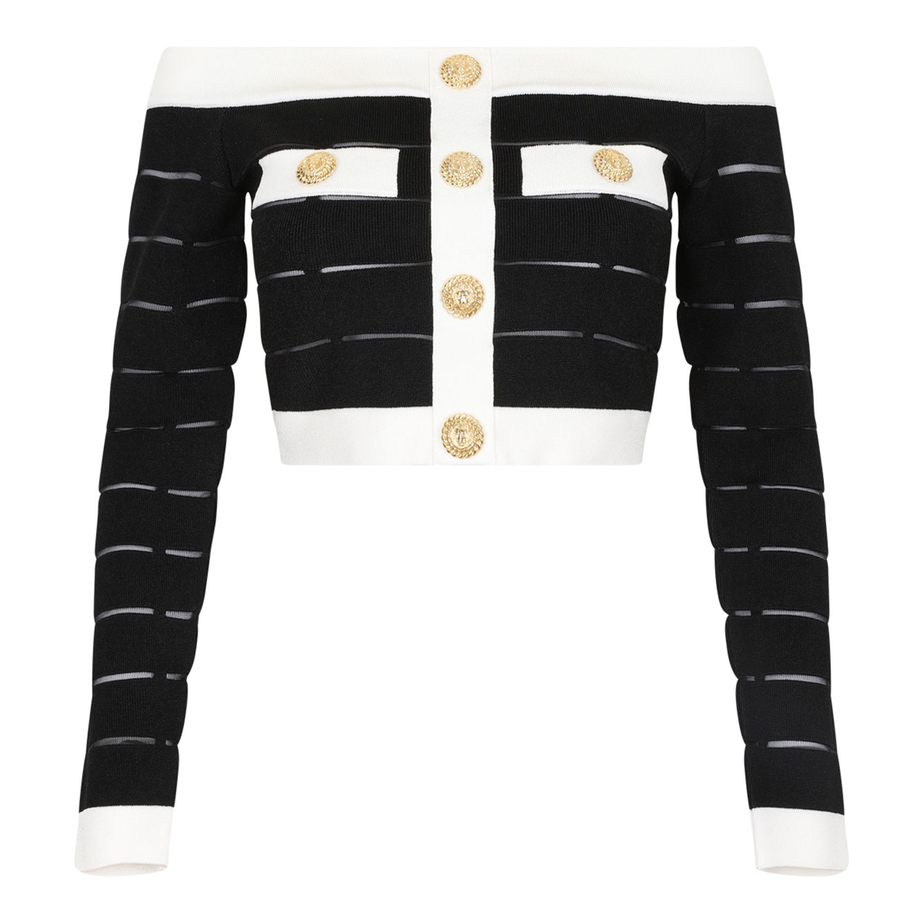 FW-BO---BALMAIN---DF1AO155KG59EAB.JPEG