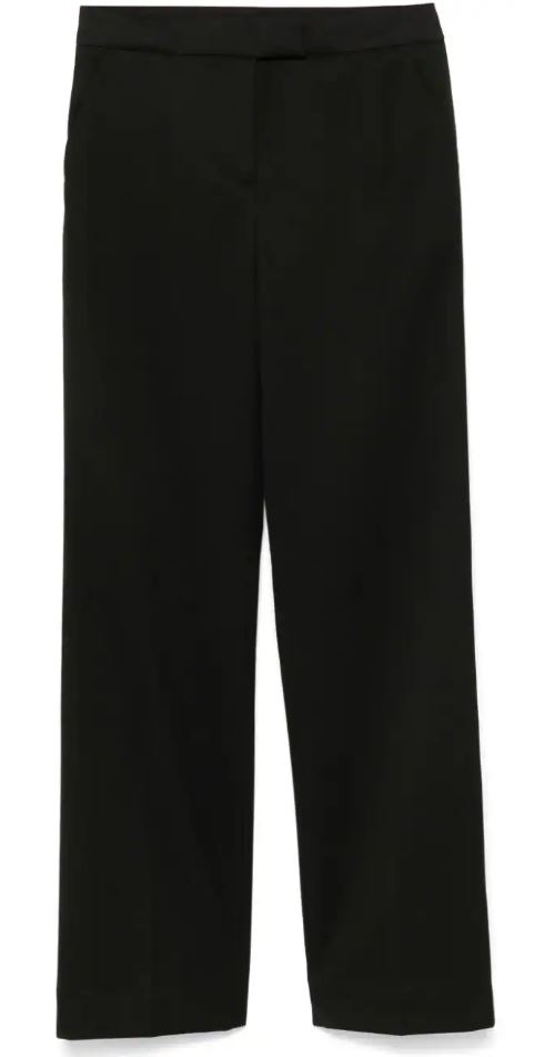 FW-BO---ZIMMERMANN---0366PF241BLK.JPEG