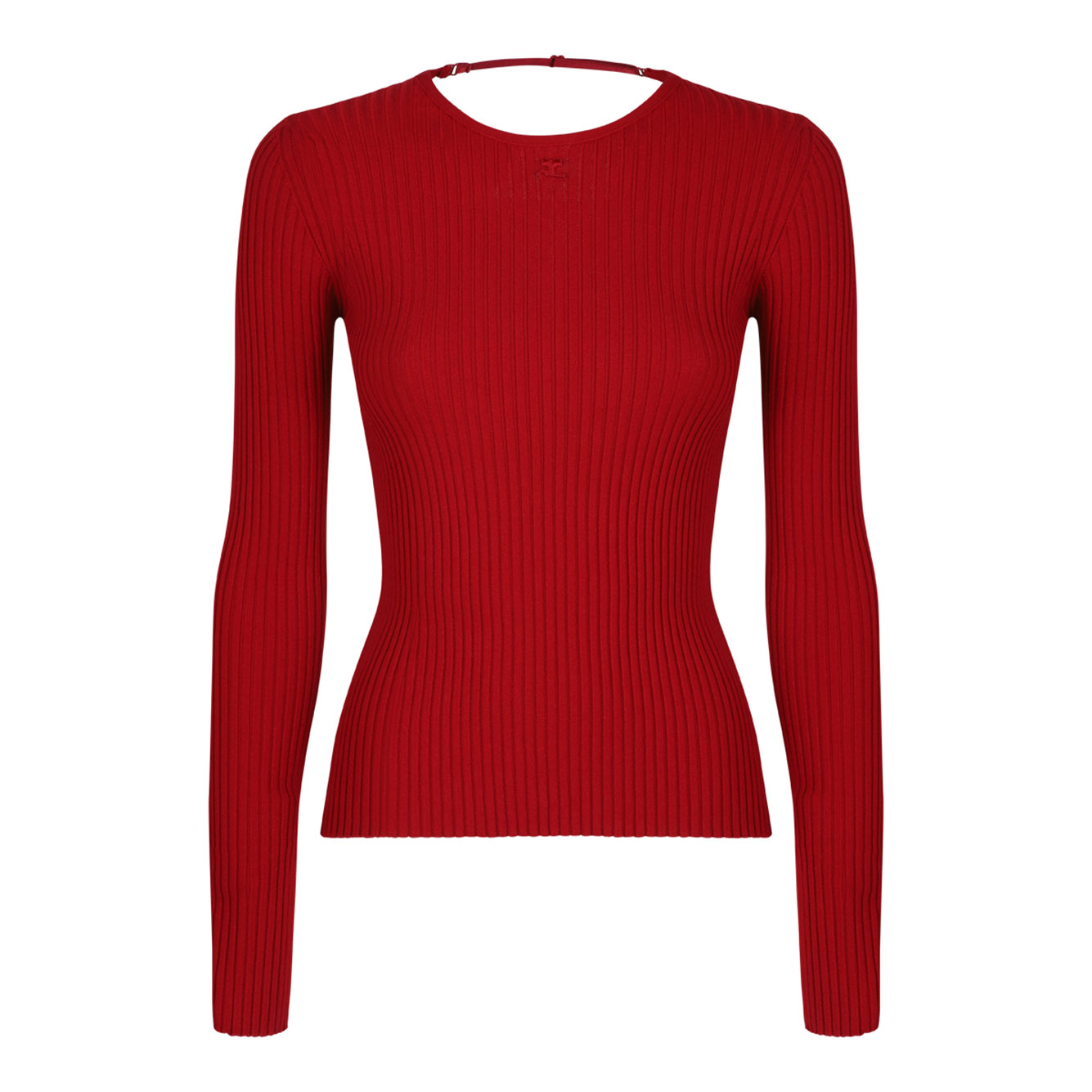 SS-BP---COURREGES---125MPU105FI00014015.JPEG