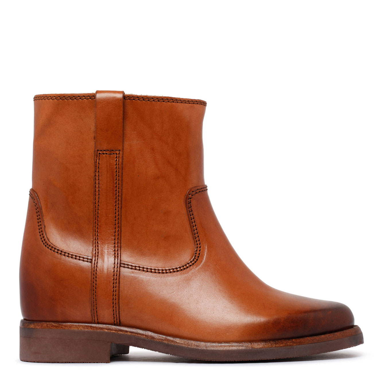 FW-BO---ISABEL MARANT---BO0009FAA1A10S50CO.JPEG