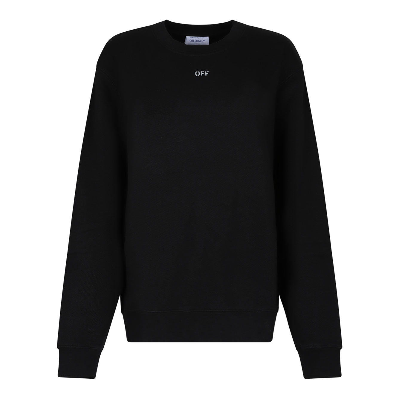 SS-BO---OFF WHITE---OWBA055S24FLE0061010BLACK BLACK.JPEG