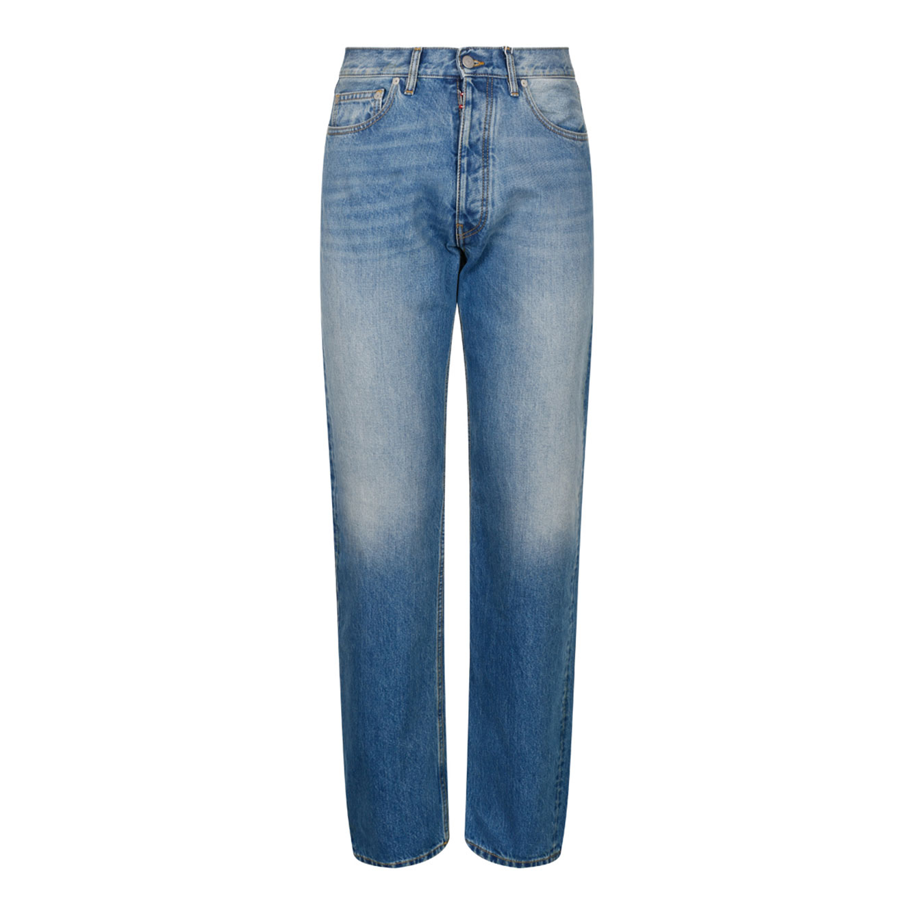 FW-BO---MAISON MARGIELA---SI1LA0001S30561966.JPEG