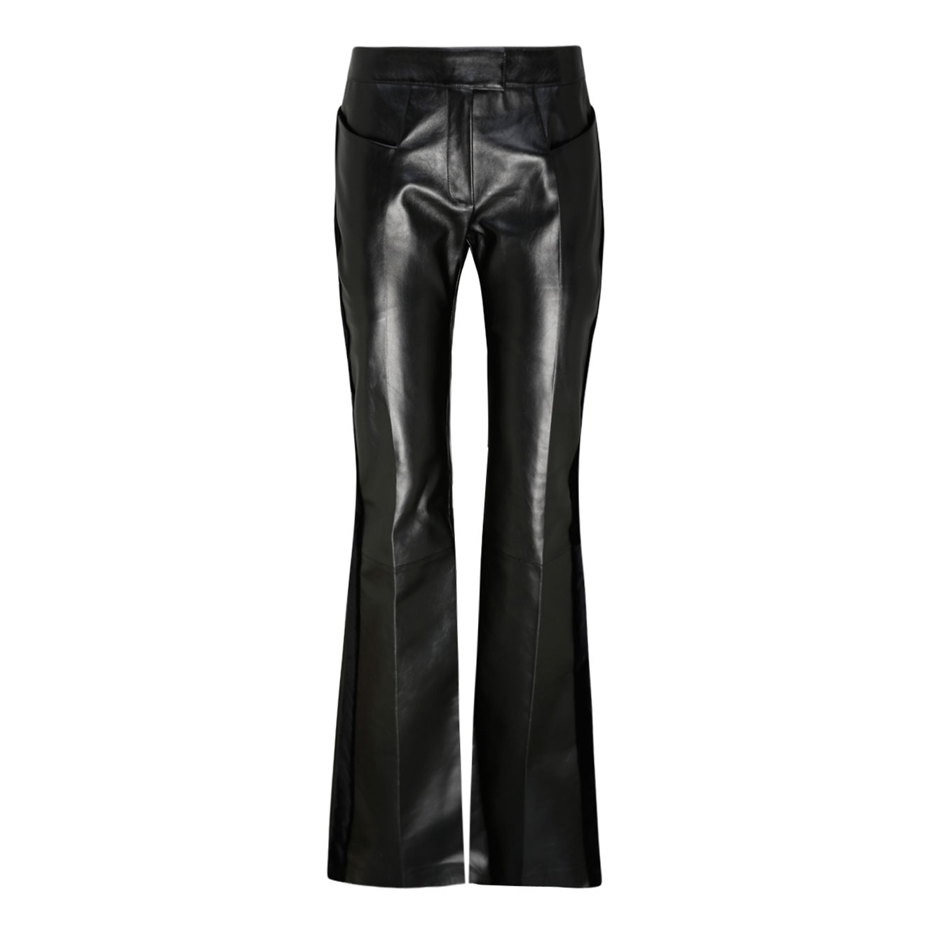 SS-BO---TOM FORD---PAL742LET016LB999.JPEG