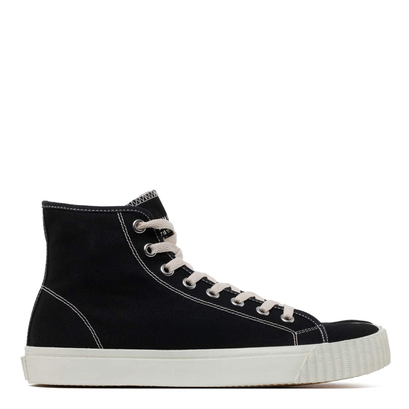 FW-BO---MAISON MARGIELA---S57WS0440P4291H0958.JPEG