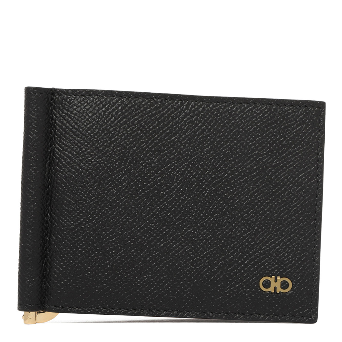 SS-BP---FERRAGAMO---776473661475001.JPEG