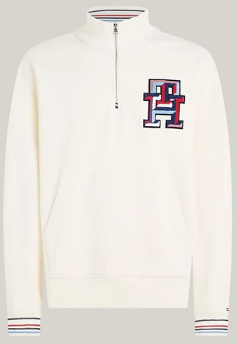 SS-BO---TOMMY HILFIGER---MW0MW34412AEF.JPEG