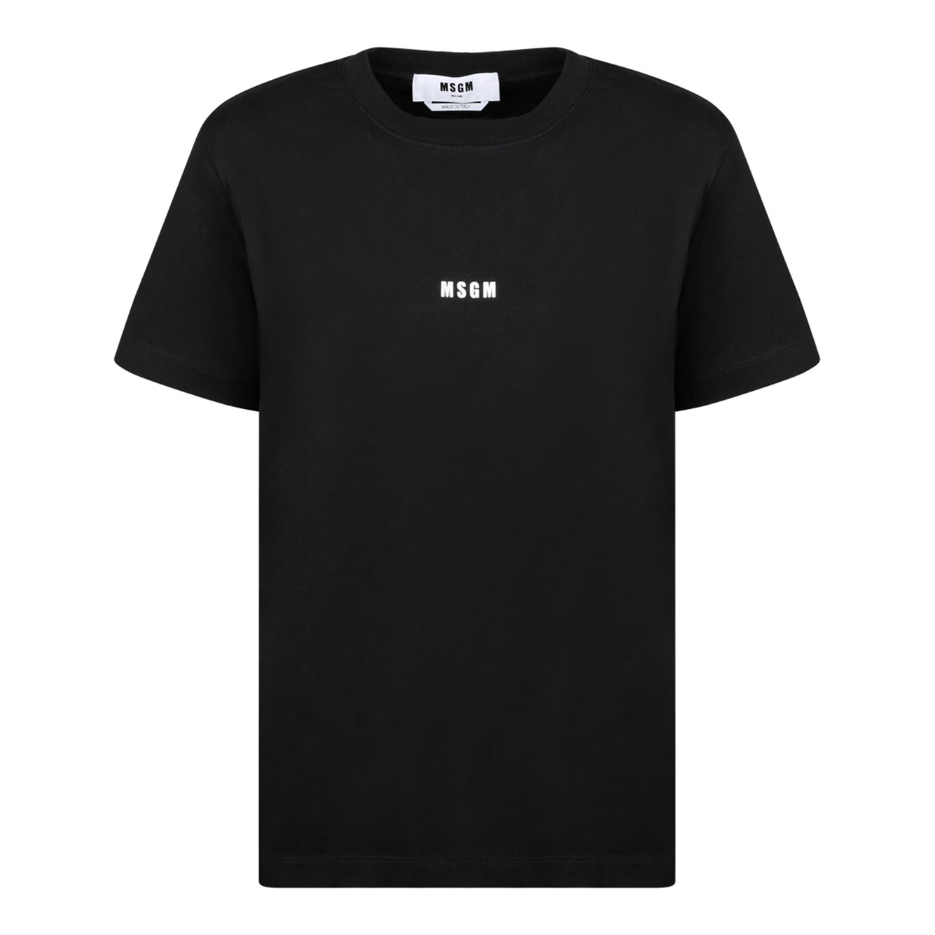SS-BP---MSGM---2000MDM500 20000299.JPEG