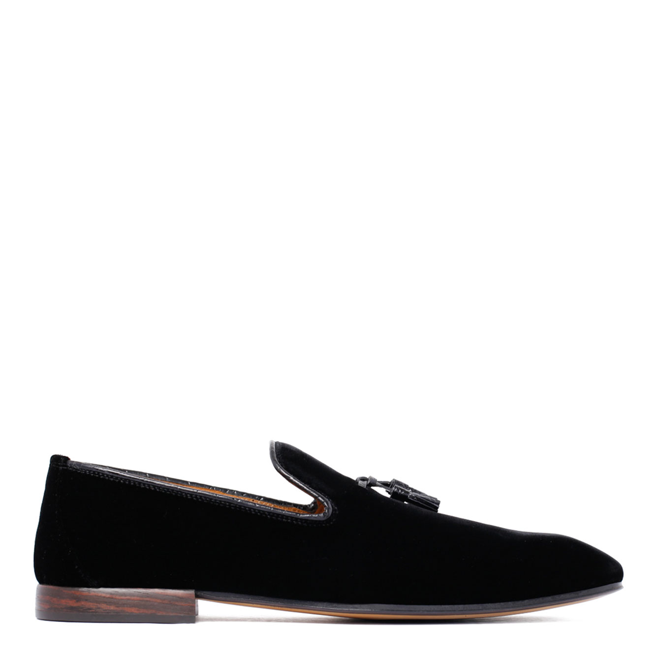 FW-BO---TOM FORD---J1442 TVE009N1N001.JPEG