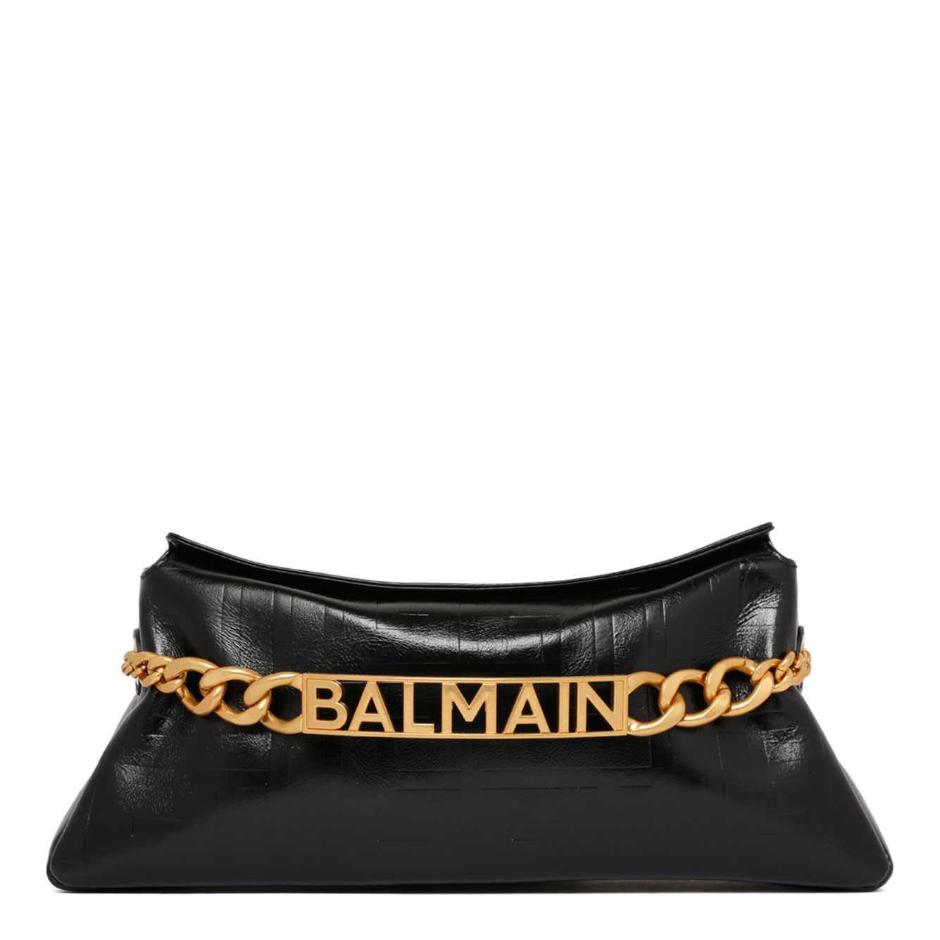 SS-BP---BALMAIN---EN1LQ955LETF0PA.JPEG