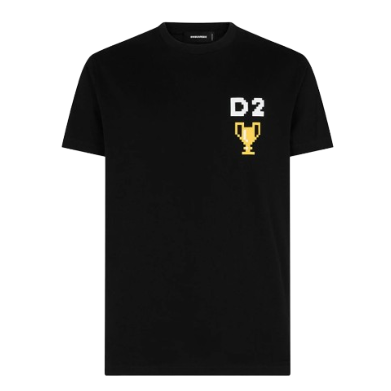 FW-BN---DSQUARED2---S74GD1151900.JPEG