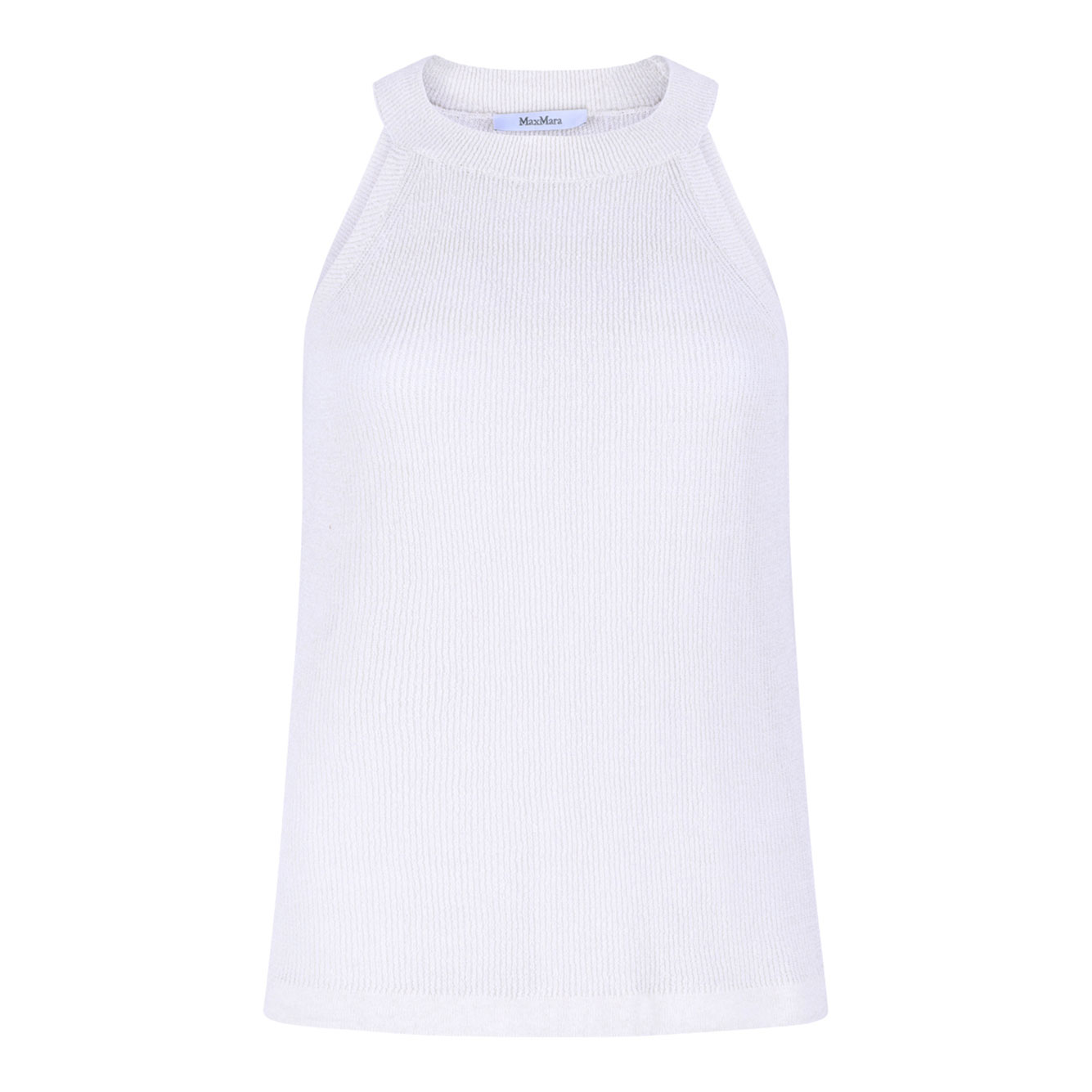 SS-BP---MAX MARA PURE---2511361059600 LOLLY130002.JPEG