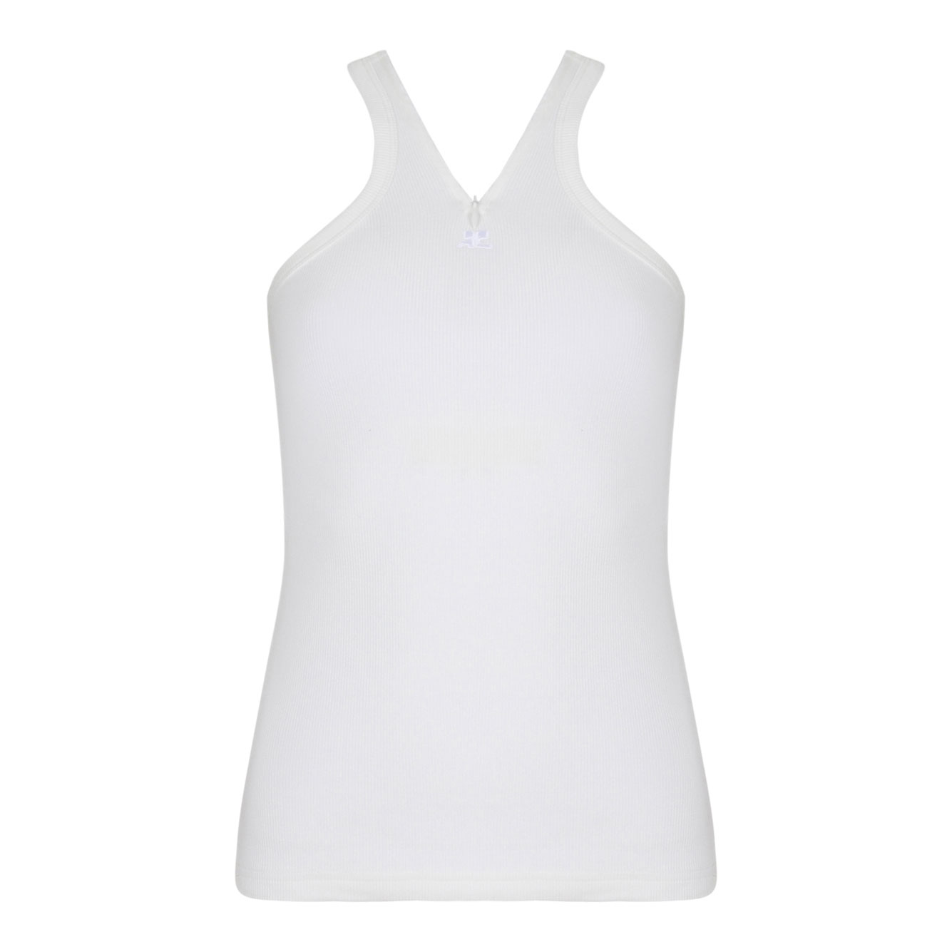 FW-BO---COURREGES---324JDE079JS01210001.JPEG