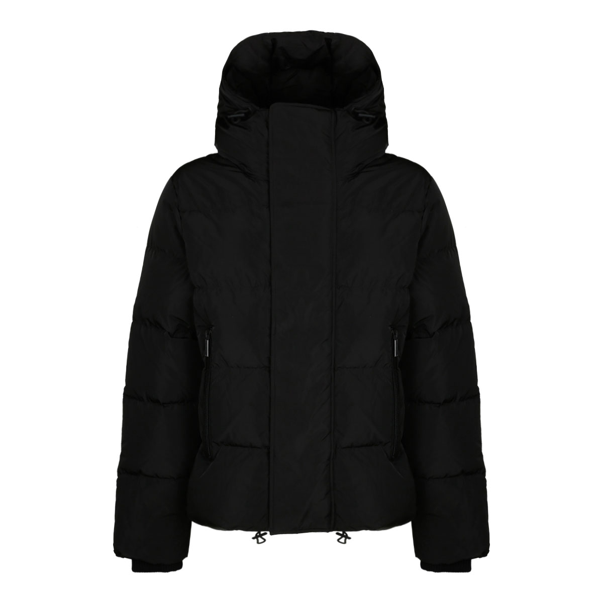 FW-BO---DSQUARED2---S71AN0305900.JPEG