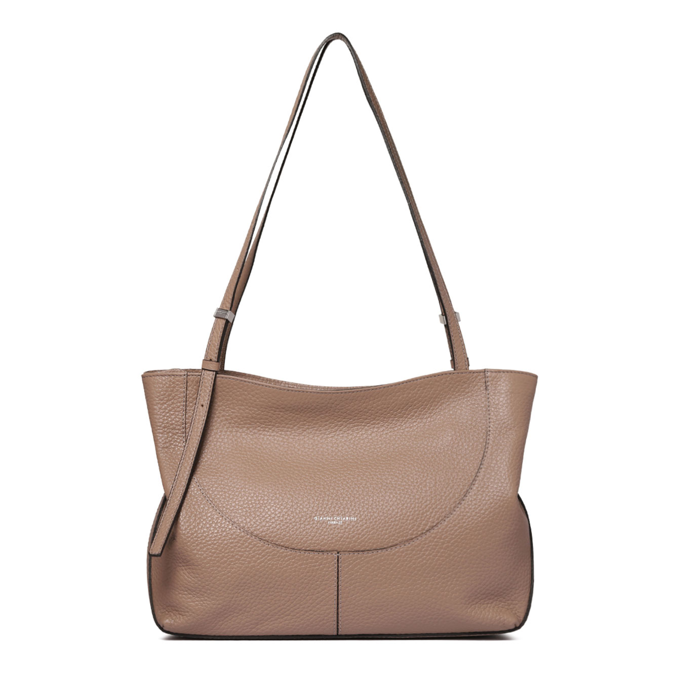 FW-BO---GIANNI CHIARINI---BS 10725 TKL2077.JPEG