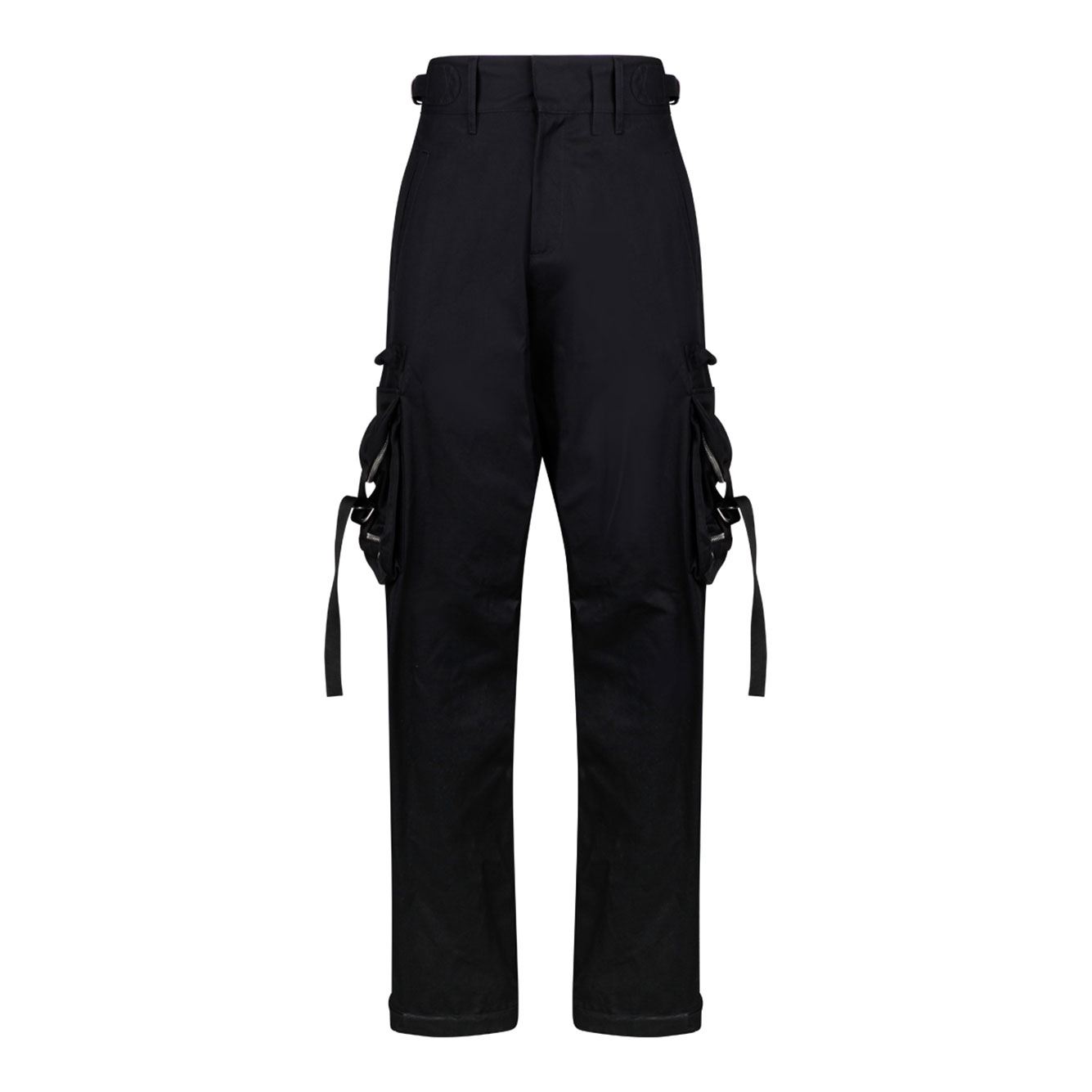FW-BO---OFF WHITE---OMCF041C99FAB0011000.JPEG