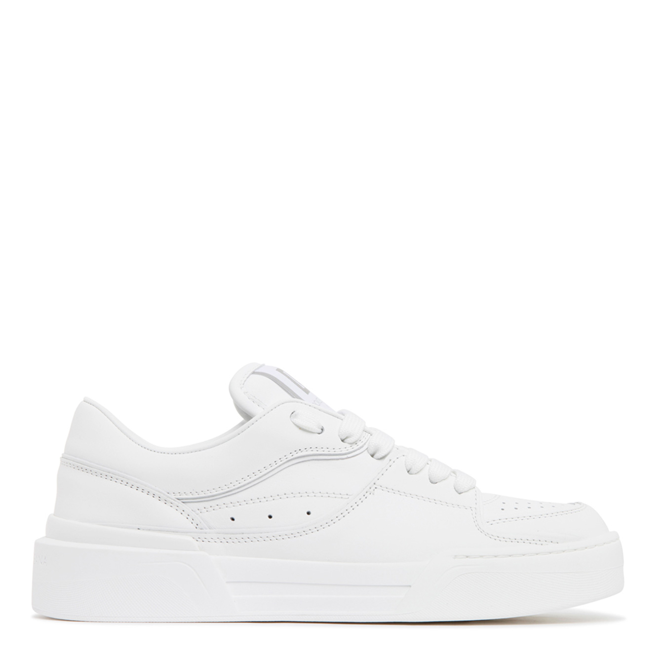 FW-BO---DOLCE () GABBANA---CK2036AC84289642.JPEG