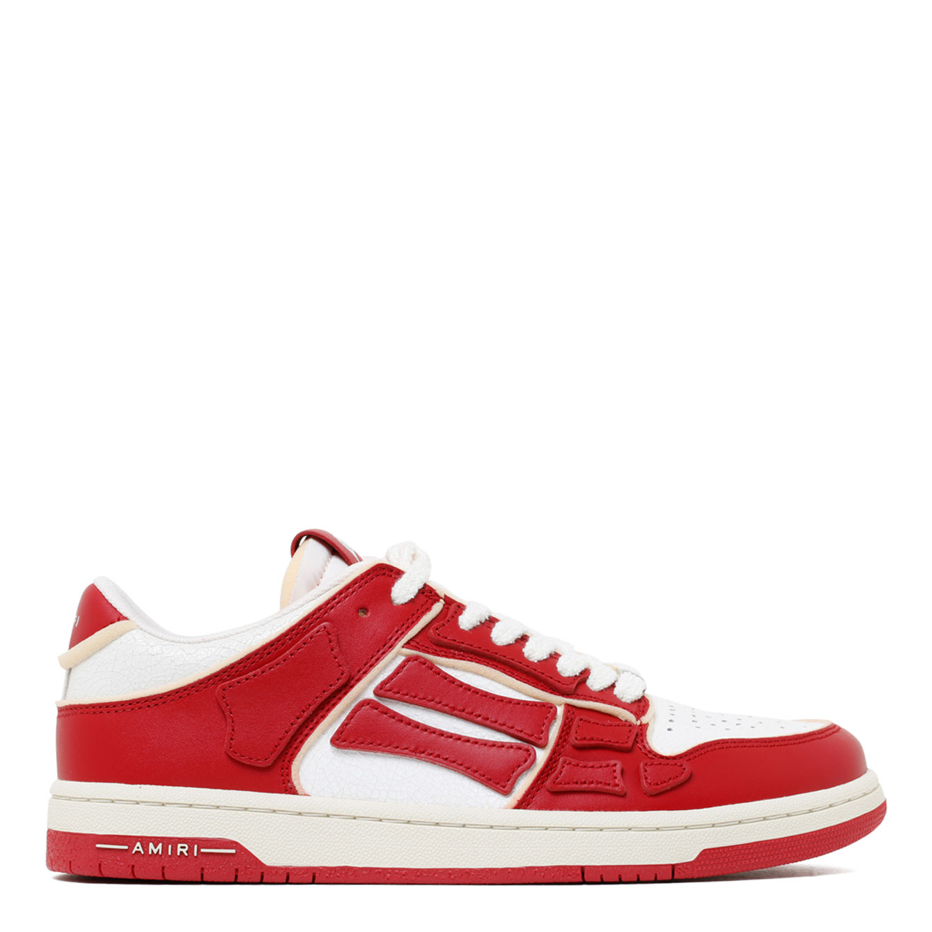 FW-BO---AMIRI---AMFOSR1030RED WHITE.JPEG