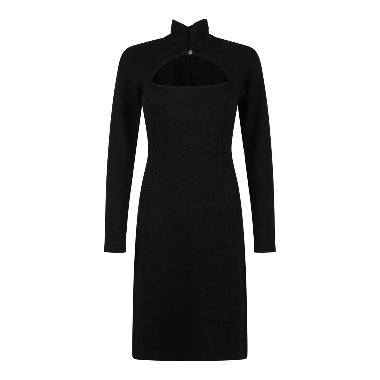 FW-BO---VIVIENNE WESTWOOD---1801001D Y002MN401.JPEG