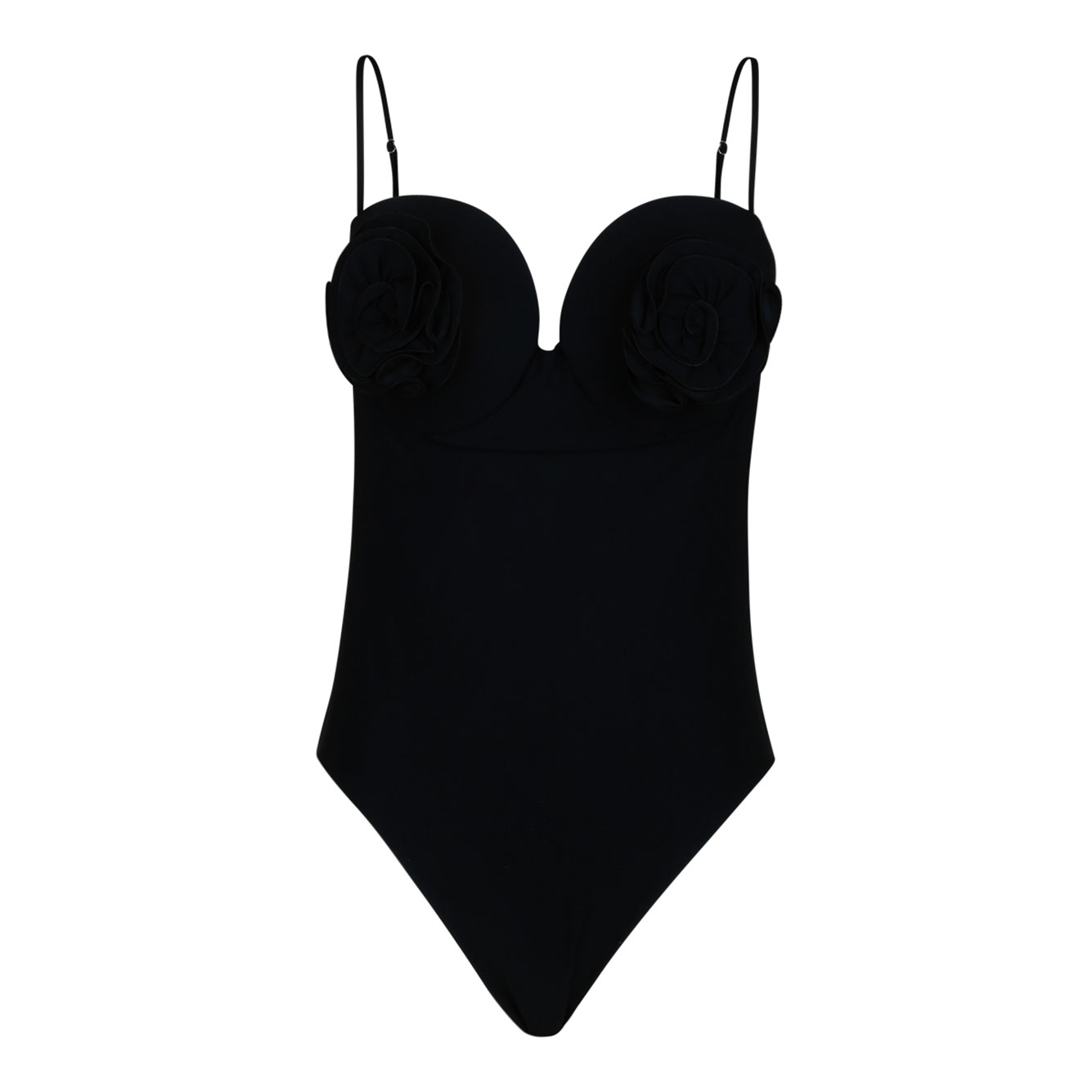 SS-BP---MAGDA BUTRYM---801722BLACK.JPEG