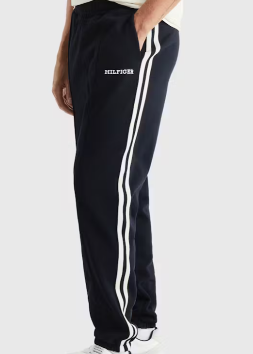 SS-BO---TOMMY HILFIGER---MW0MW34405DW5.JPEG