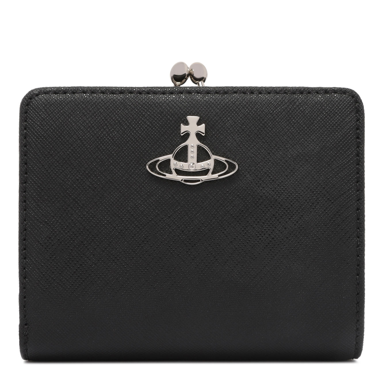 FW-BO---VIVIENNE WESTWOOD---5115002YW L001NN401.JPEG