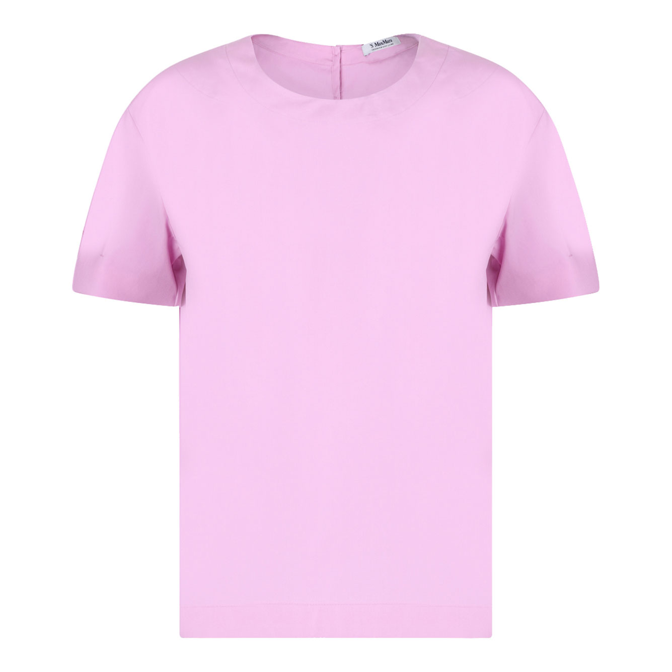 SS-BP---MAX MARA S---2519111043600 DAHLIA174014.JPEG