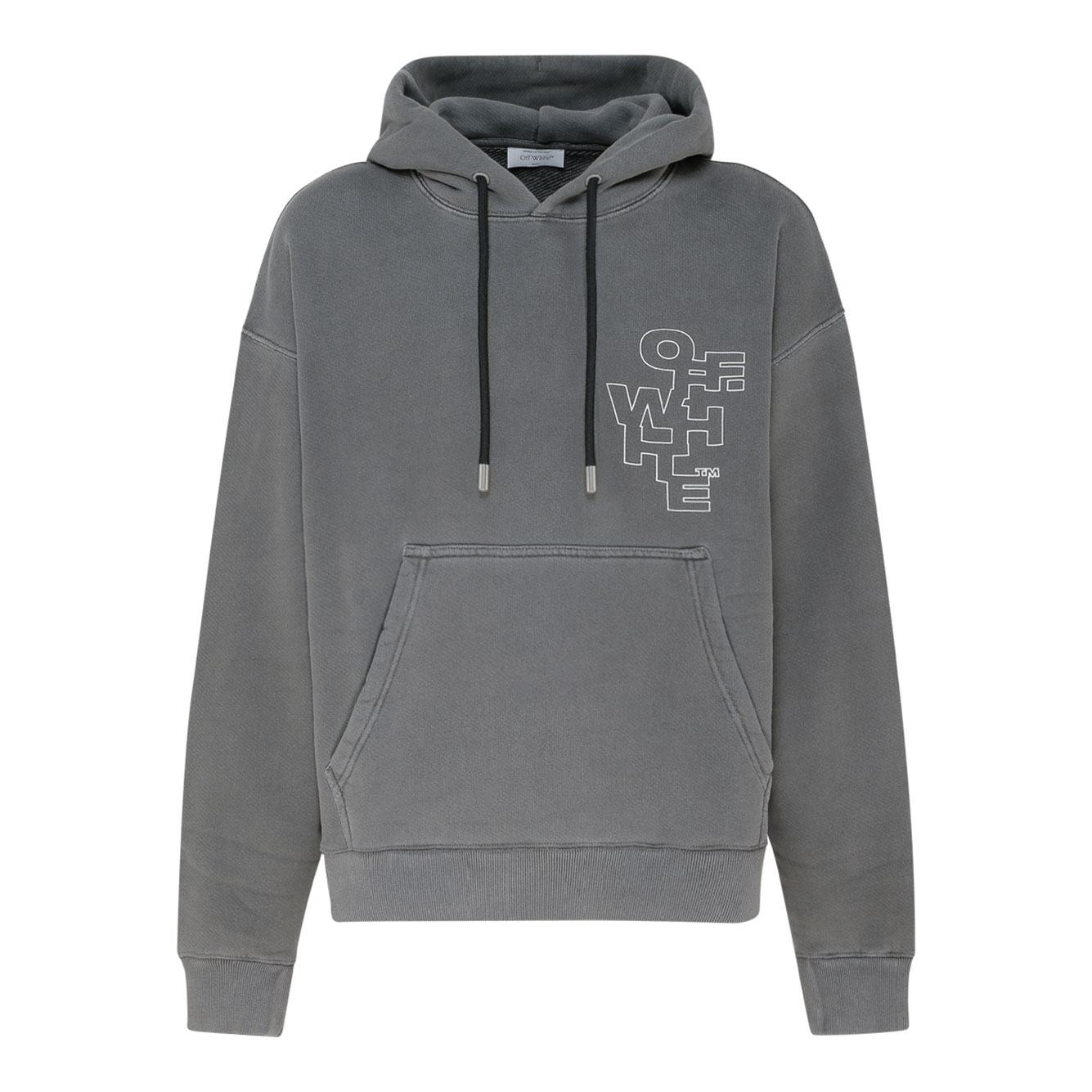 FW-BO---OFF WHITE---OMBB085F24FLE0071001.JPEG