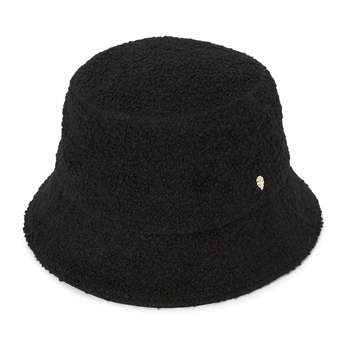 SS-BO---HELEN KAMINSKI---HAT51640BLACK.JPEG