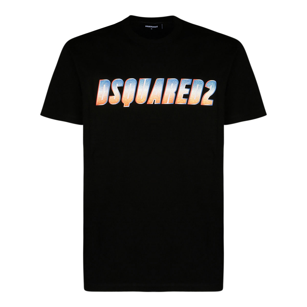 FW-BN---DSQUARED2---S74GD1156900.JPEG