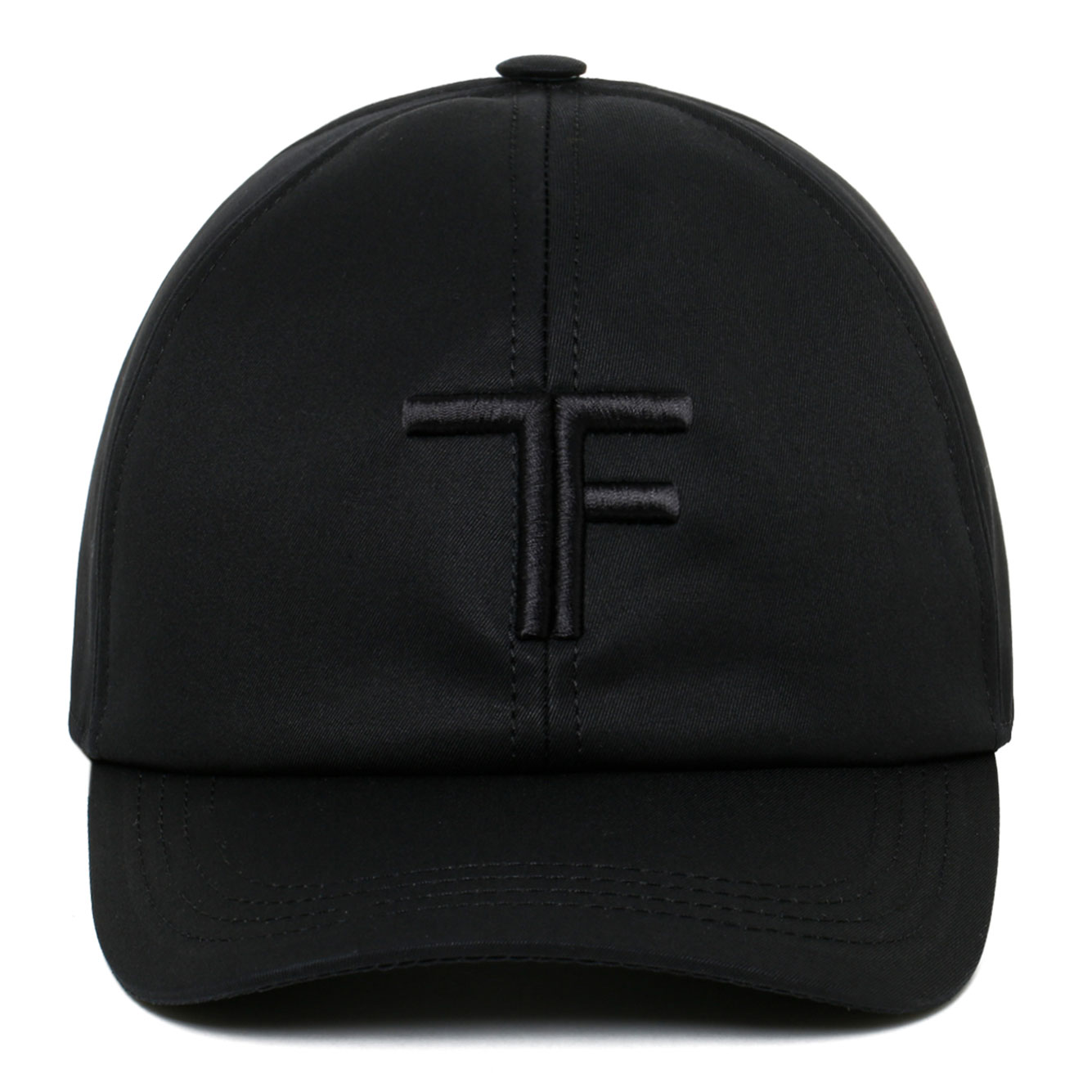 FW-BO---TOM FORD---MH003-TCN036G1N001.JPEG
