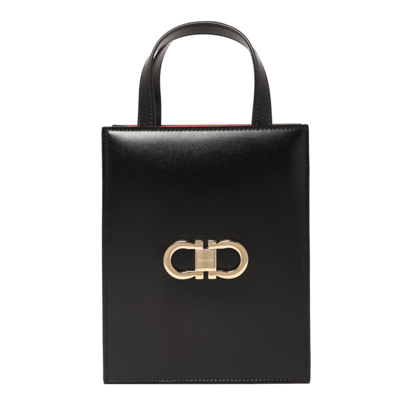 FW-BO---FERRAGAMO---0771687218358001.JPEG