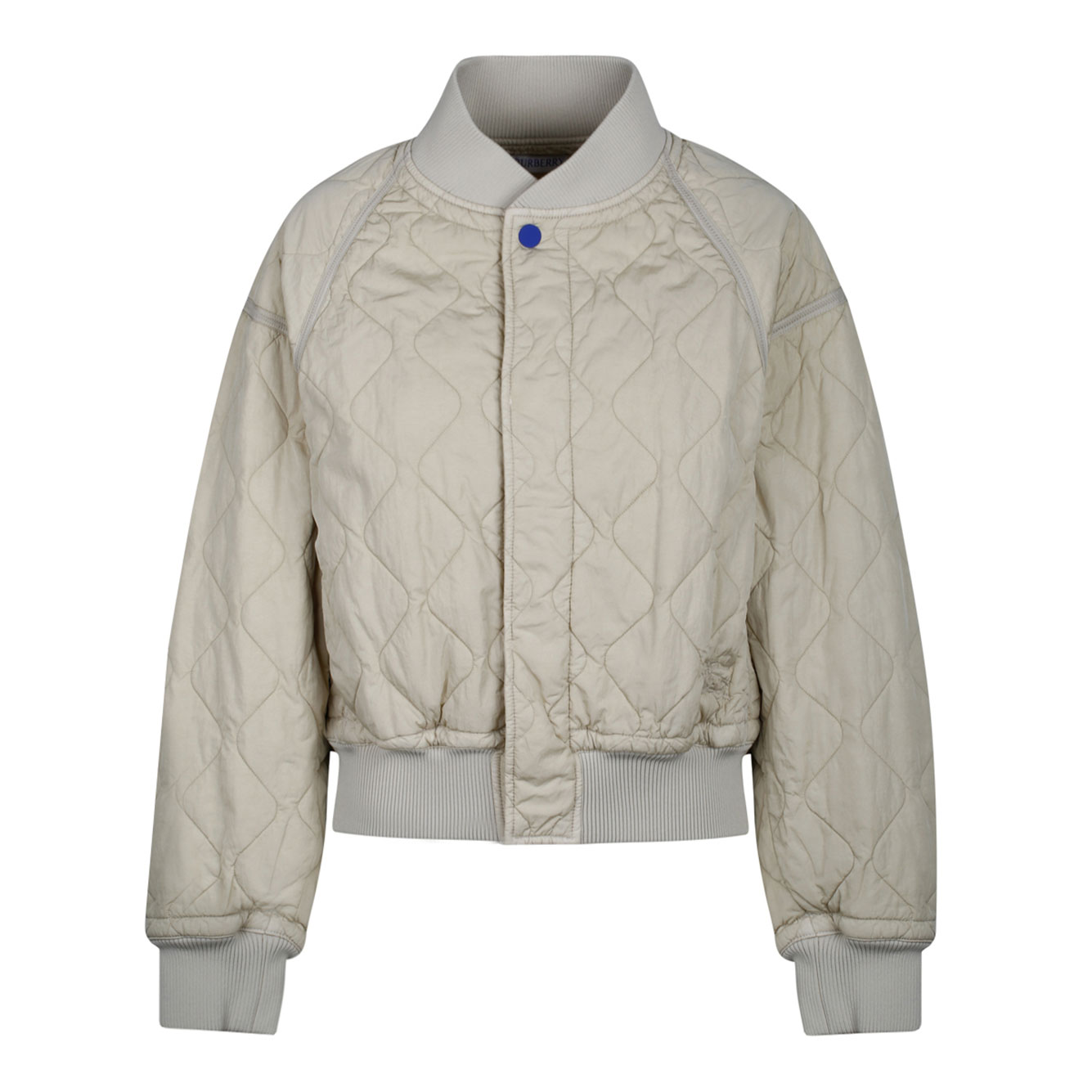 FW-BO---BURBERRY---8081118153871B7348.JPEG