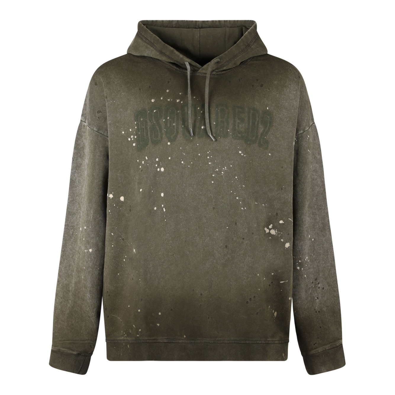 FW-BO---DSQUARED2---S74GU0818S25030728.JPEG