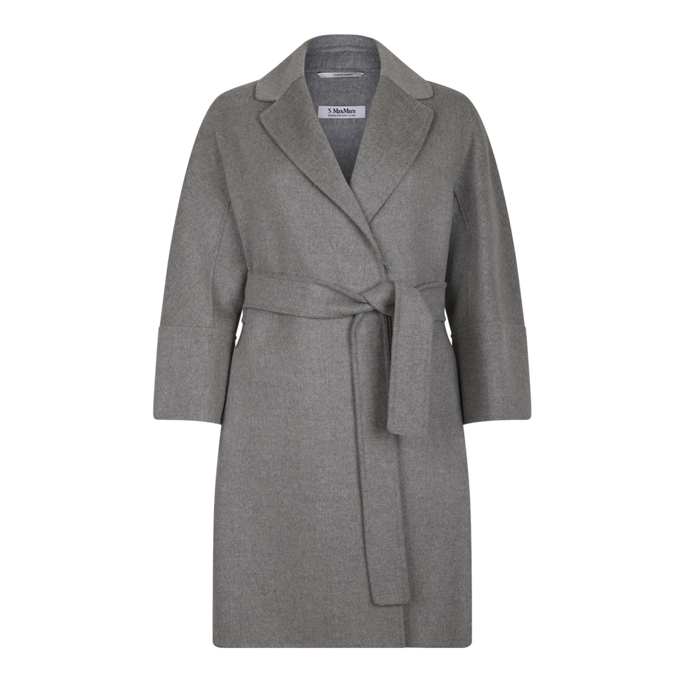 SS-BP---MAX MARA S---2519011101600 ARONA700038.JPEG