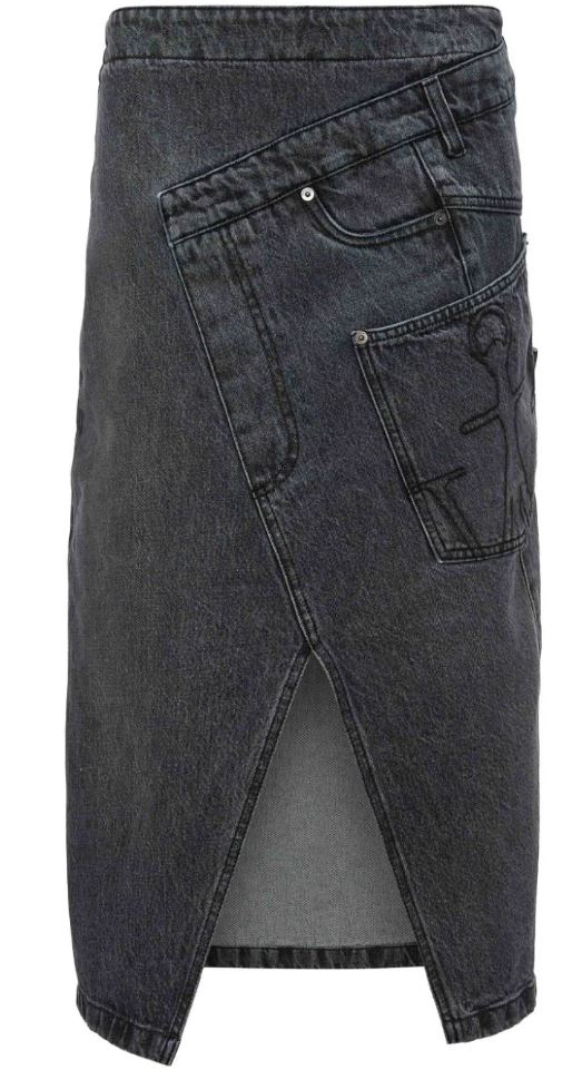 FW-BO---JW ANDERSON---DK0023PG1195929.JPEG