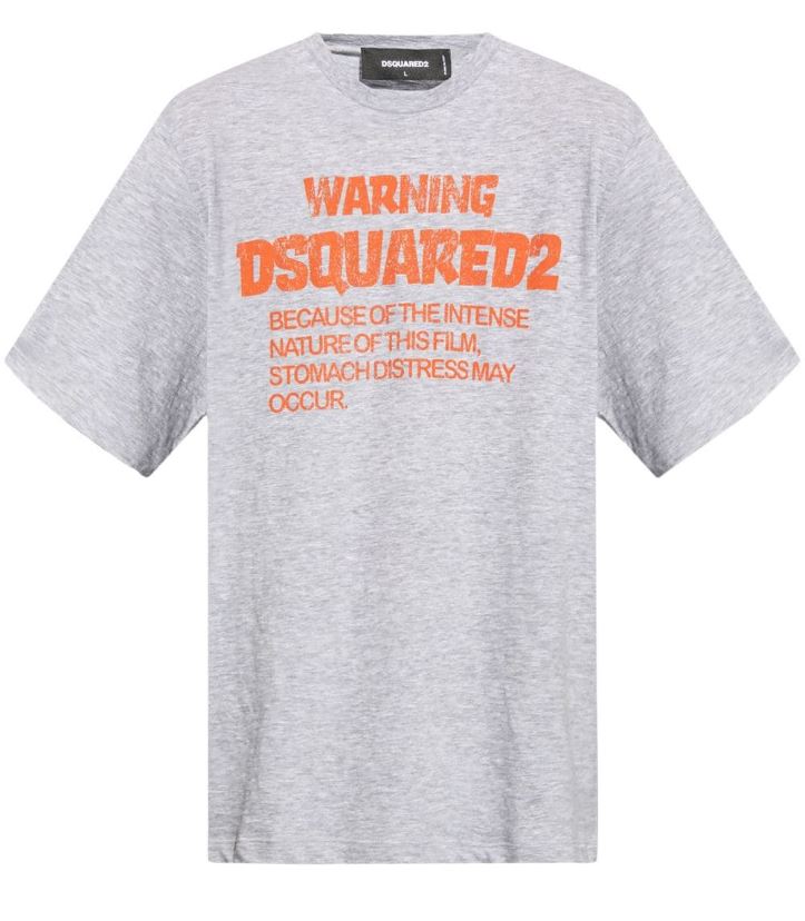 FW-BO---DSQUARED2---S74GD1333S22146857M.JPEG
