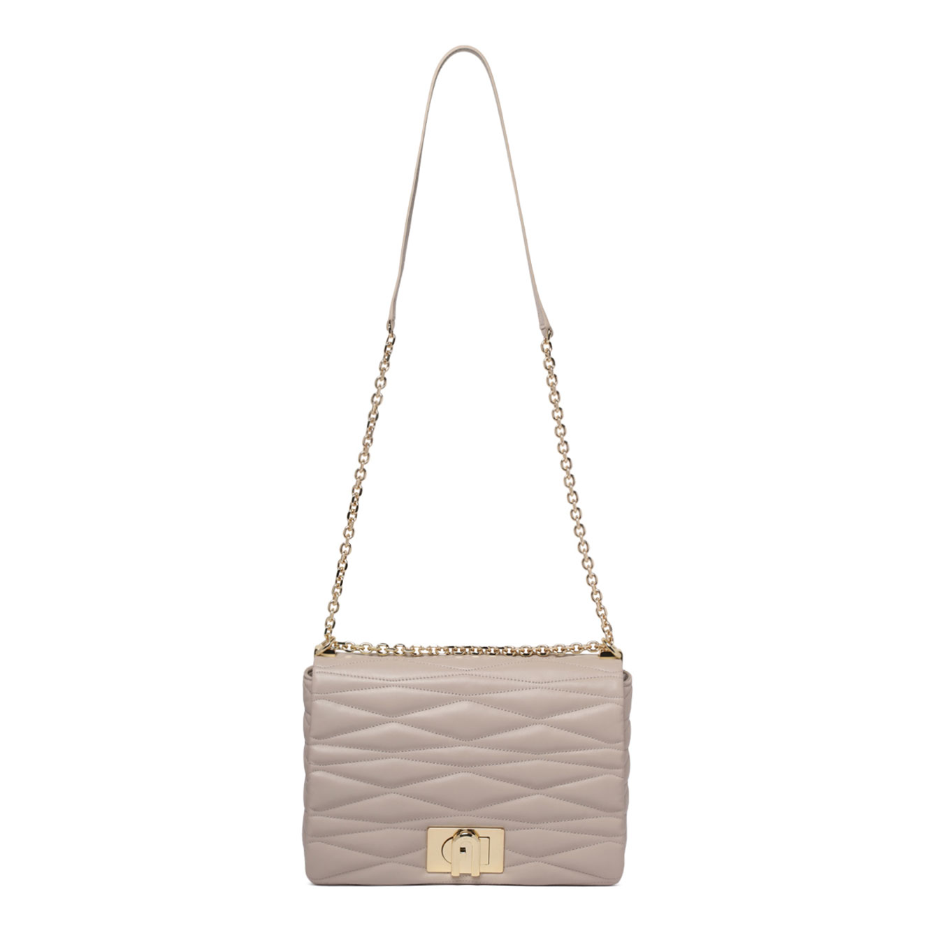 SS-BP---FURLA---WB01672BX3221VAN00.JPEG