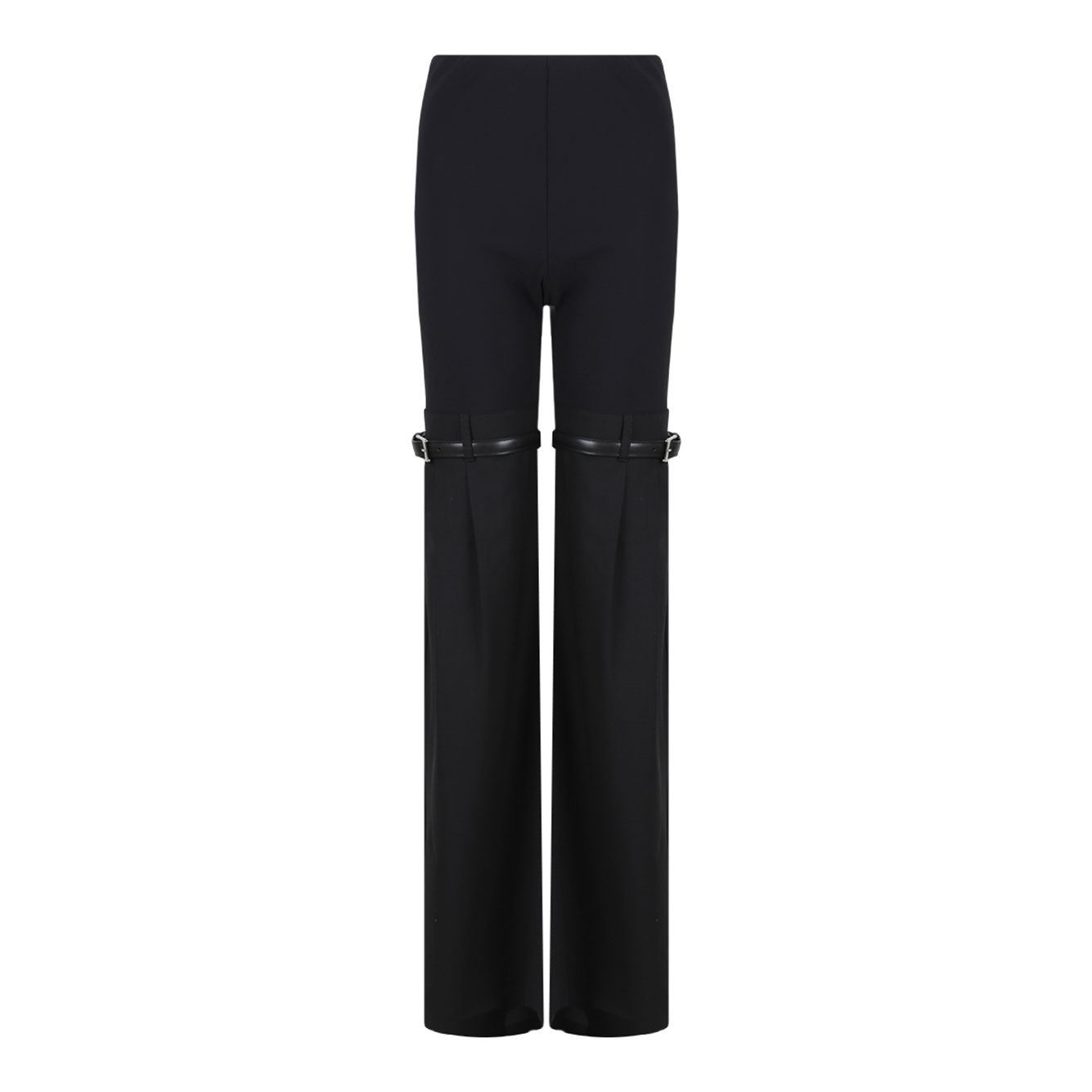 FW-BO---COPERNI---COPP24106BLACK.JPEG