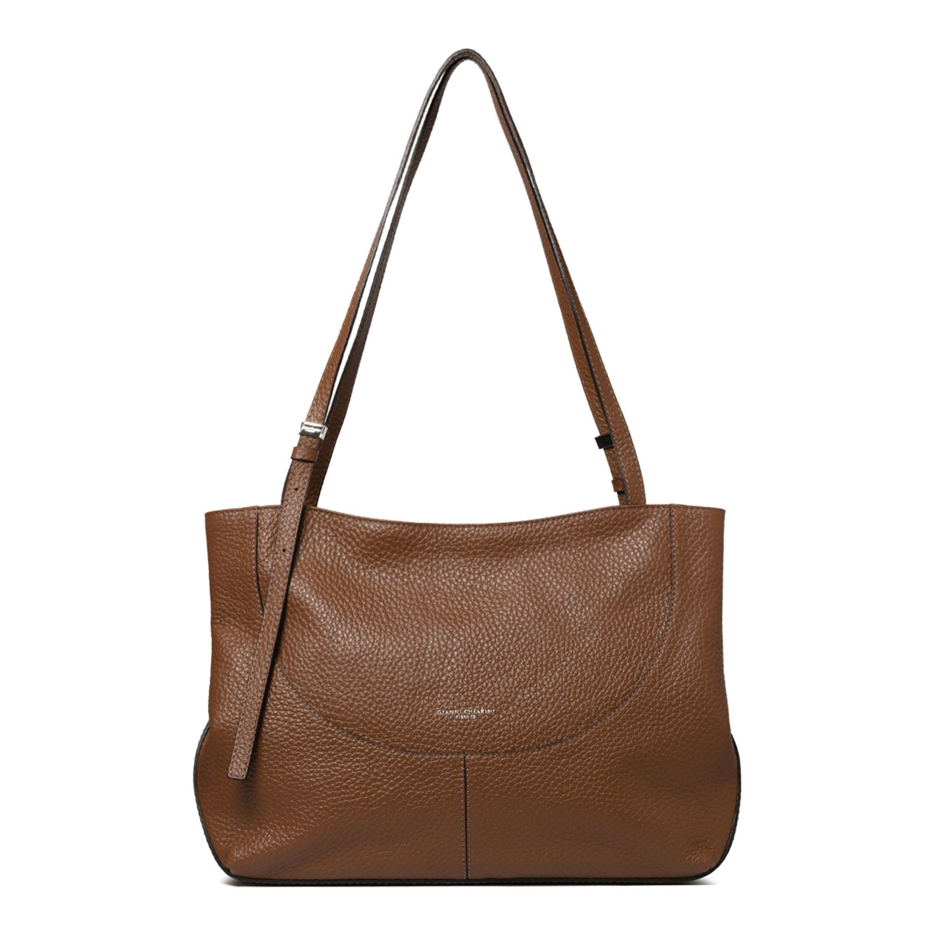 FW-BO---GIANNI CHIARINI---BS 10725 TKL218.JPEG